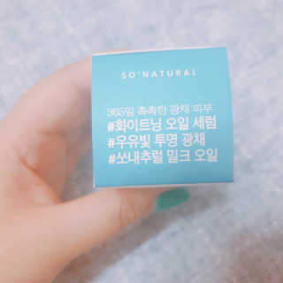 옌잉님이 올린 리뷰 사진 2