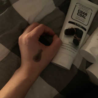 스겨이님이 올린 리뷰 사진 3