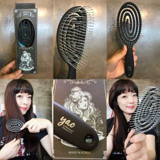 조언니님이 올린 리뷰 사진 1