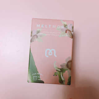 밍듀님이 올린 리뷰 사진 1
