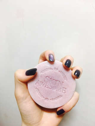 박소연님이 올린 리뷰 사진 1