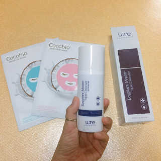 lovely매덩님이 올린 리뷰 사진 2