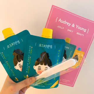 ioi님이 올린 리뷰 사진 2