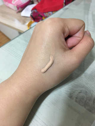 진화님이 올린 리뷰 사진 3
