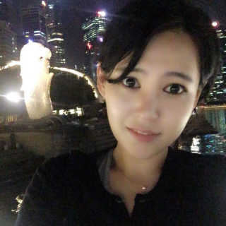 주쏘님이 올린 리뷰 사진 3