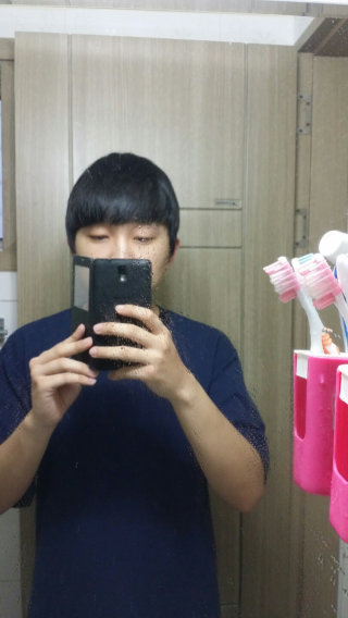 LifeTeller님이 올린 리뷰 사진 2