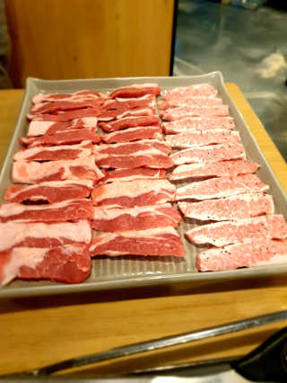우링링님이 올린 리뷰 사진 2