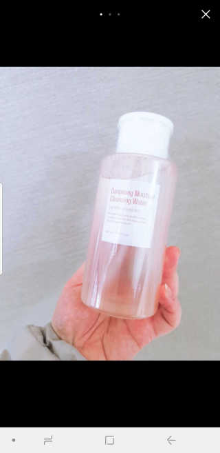 궁딩님이 올린 리뷰 사진 1