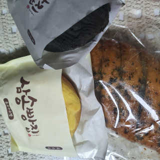 Ranny님이 올린 리뷰 사진 3