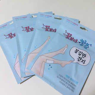 NanahKim님이 올린 리뷰 사진 1