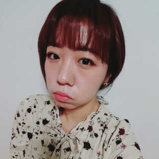 mooldala님이 올린 리뷰 사진 2