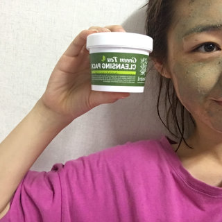 Sepang님이 올린 리뷰 사진 1
