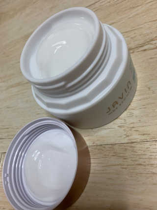 수둥이님이 올린 리뷰 사진 3
