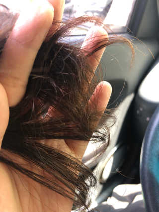 ChoHeePark님이 올린 리뷰 사진 4