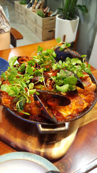 찡님이 올린 리뷰 사진 1