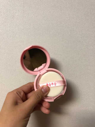 현이님이 올린 리뷰 사진 3