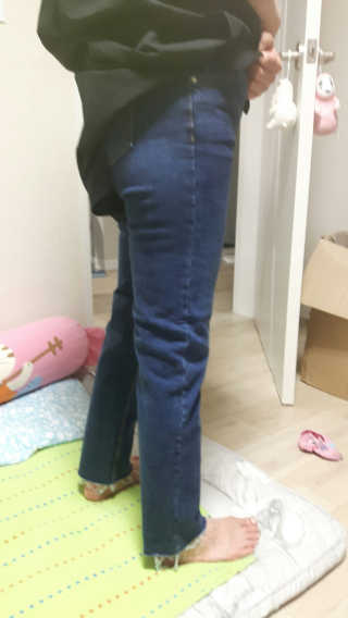 소리님이 올린 리뷰 사진 2