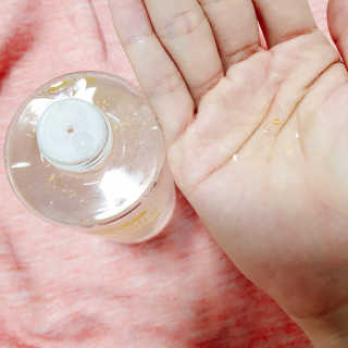 다시마미마미님이 올린 리뷰 사진 2