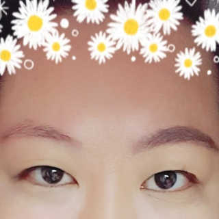 Pang님이 올린 리뷰 사진 2