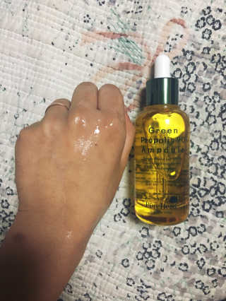 noname님이 올린 리뷰 사진 1