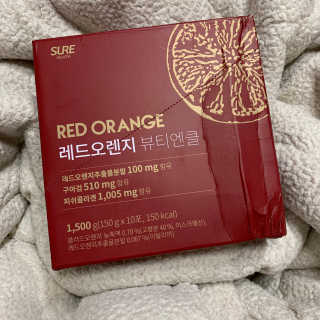 솔잉님이 올린 리뷰 사진 4
