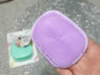 jamie7님이 올린 리뷰 사진 3