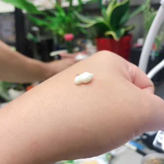 또딩님이 올린 리뷰 사진 3