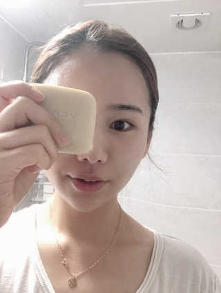 봉코니님이 올린 리뷰 사진 2