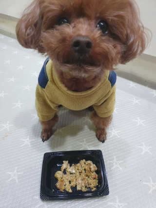 란이님이 올린 리뷰 사진 3