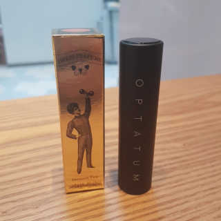 김수미님이 올린 리뷰 사진 2