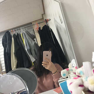 남효정님이 올린 리뷰 사진 4
