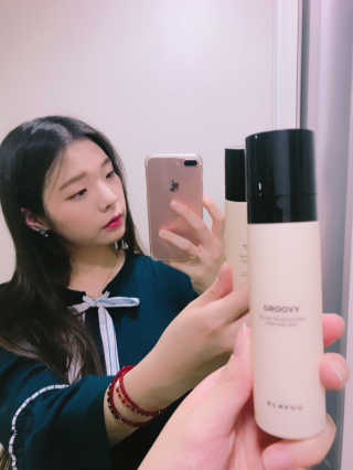 민지님이 올린 리뷰 사진 3