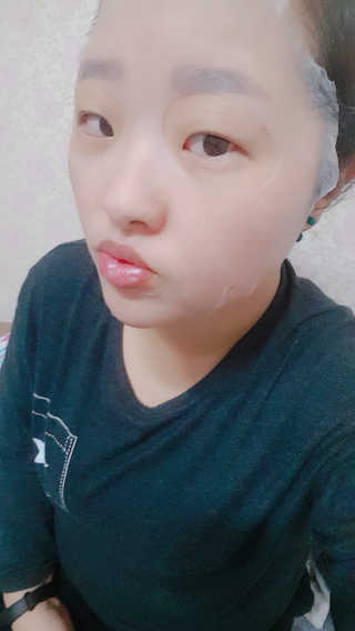 나여늬님이 올린 리뷰 사진 4