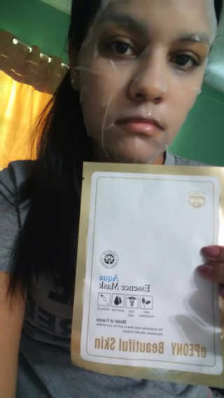 StephanieLCruz님이 올린 리뷰 사진 1