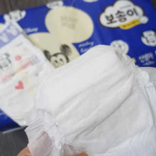 yhoo0509님이 올린 리뷰 사진 2