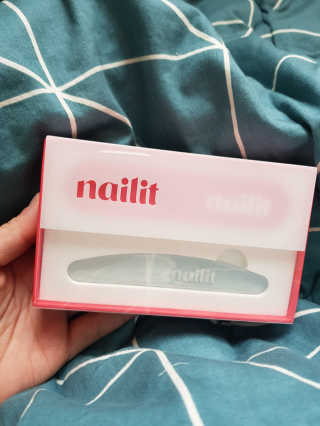 안사면손해님이 올린 리뷰 사진 1