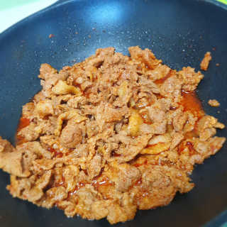 이선영님이 올린 리뷰 사진 3