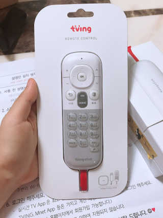 minji님이 올린 리뷰 사진 2