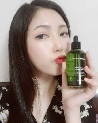 밍블리님이 올린 리뷰 사진 1