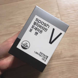 진빵님이 올린 리뷰 사진 1