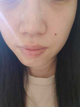 깅지님이 올린 리뷰 사진 3