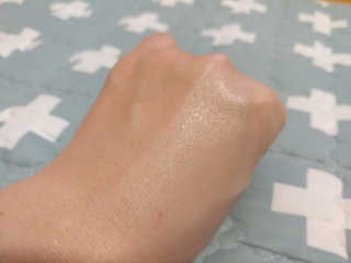 MiSeonKim님이 올린 리뷰 사진 3