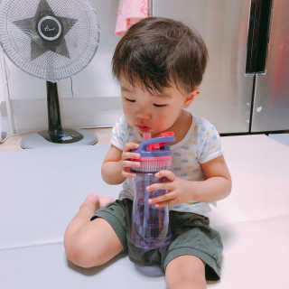 빠다님이 올린 리뷰 사진 1