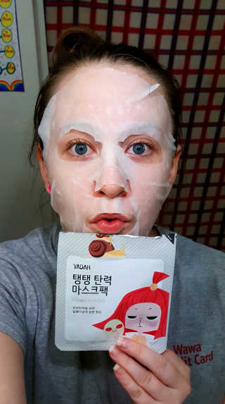 Shawna Danielle Cadmus님이 올린 리뷰 사진 1