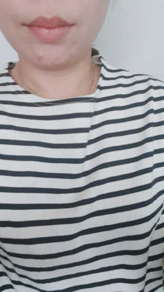 여수댁님이 올린 리뷰 사진 4