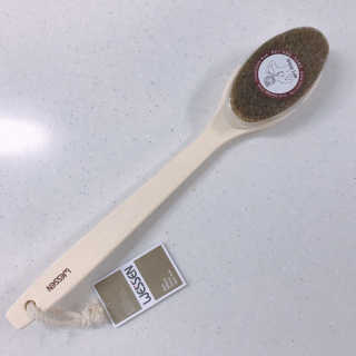 원더쩡님이 올린 리뷰 사진 1