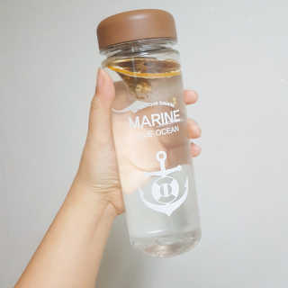 MinJeongKang님이 올린 리뷰 사진 1
