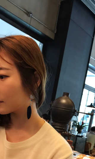 vivian님이 올린 리뷰 사진 2