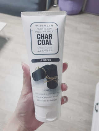 한소리야님이 올린 리뷰 사진 1