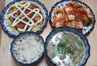 Jy님이 올린 리뷰 사진 4
